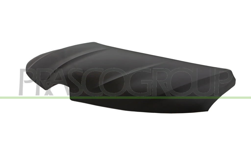 cofano renault arkana 2020 2023 rn7303100