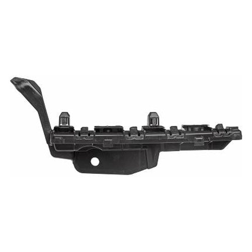 staffa destra paraurti anteriore plastica renault kadjar 2015 2018 rn7501003