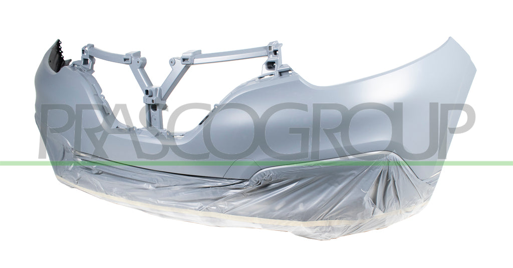 paraurti anteriore con primer renault kadjar 2015 2018 rn7501011