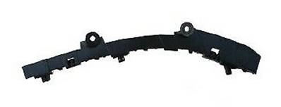staffa destra paraurti posteriore centrale plastica renault kadjar 2015 2018 rn7501063
