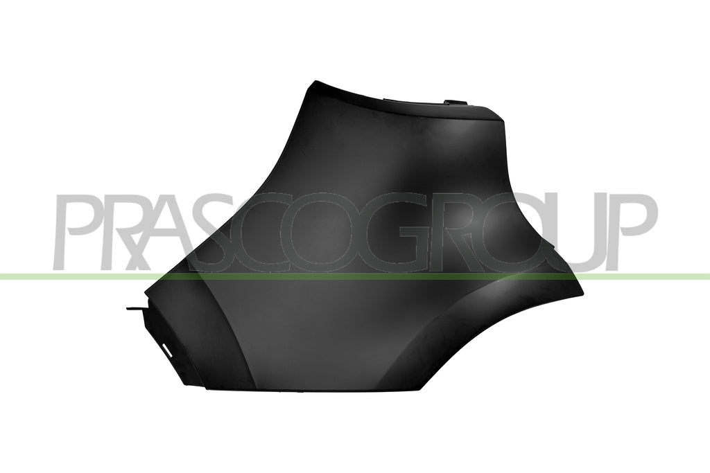 cantonale sinistro paraurti posteriore con primer renault kadjar 2015 2018 rn7501164