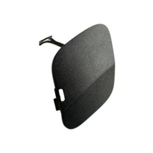tappo copri gancio traino paraurti posteriore renault kadjar 2015 2018 rn7501286