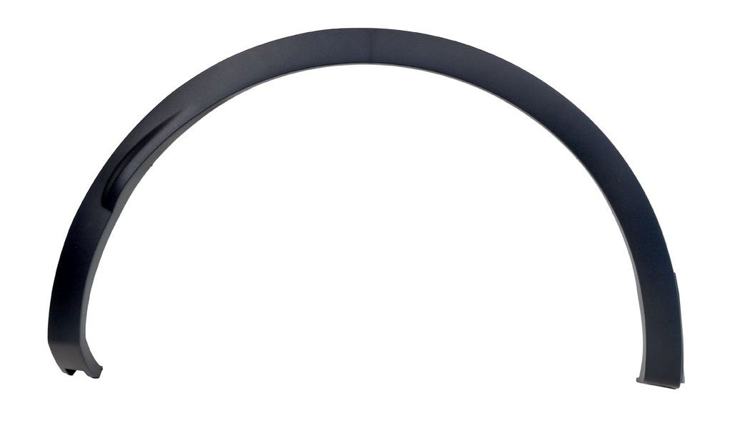 parafanghino posteriore destro nero goffrato renault kadjar 2015 2018 rn7501583