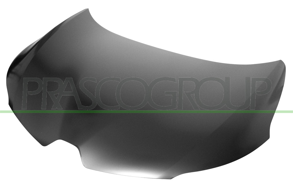 cofano renault kadjar 2015 2018 rn7503100