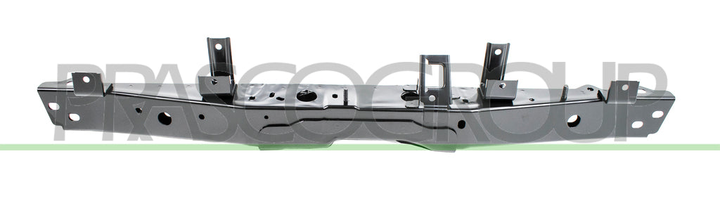 traversa anteriore superiore renault kadjar 2015 2018 rn7503201