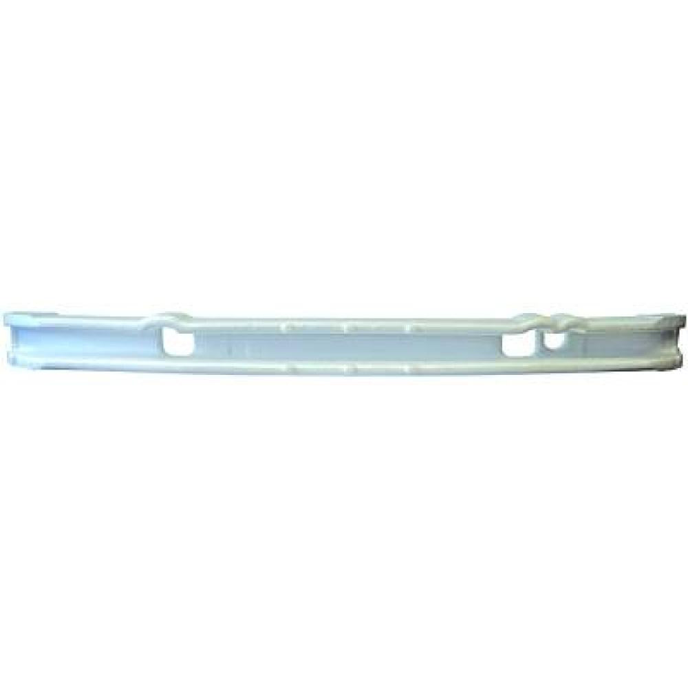 assorbitore paraurti anteriore plastica renault koleos 2008 2011 62090jy00b