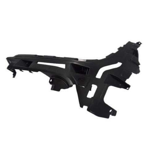 staffa sinistra paraurti anteriore renault renault koleos 2017 2021 rn8261004