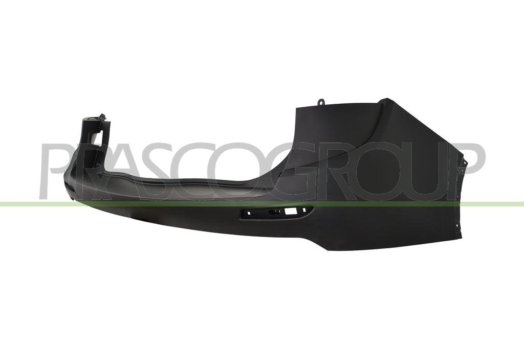 paraurti posteriore con primer renault renault koleos 2017 2021 rn8261051