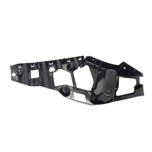 staffa destra paraurti posteriore renault renault koleos 2017 2021 rn8261053