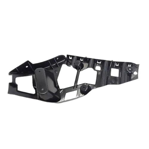 staffa sinistra paraurti posteriore renault renault koleos 2017 2021 rn8261054