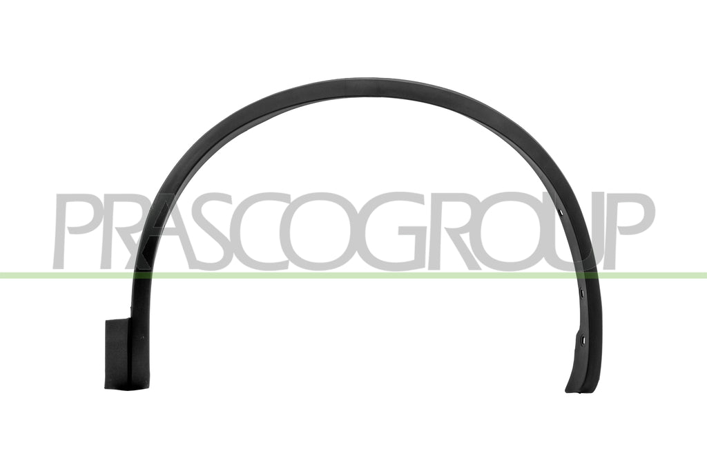 parafanghino anteriore destro renault renault koleos 2017 2021 rn8261581