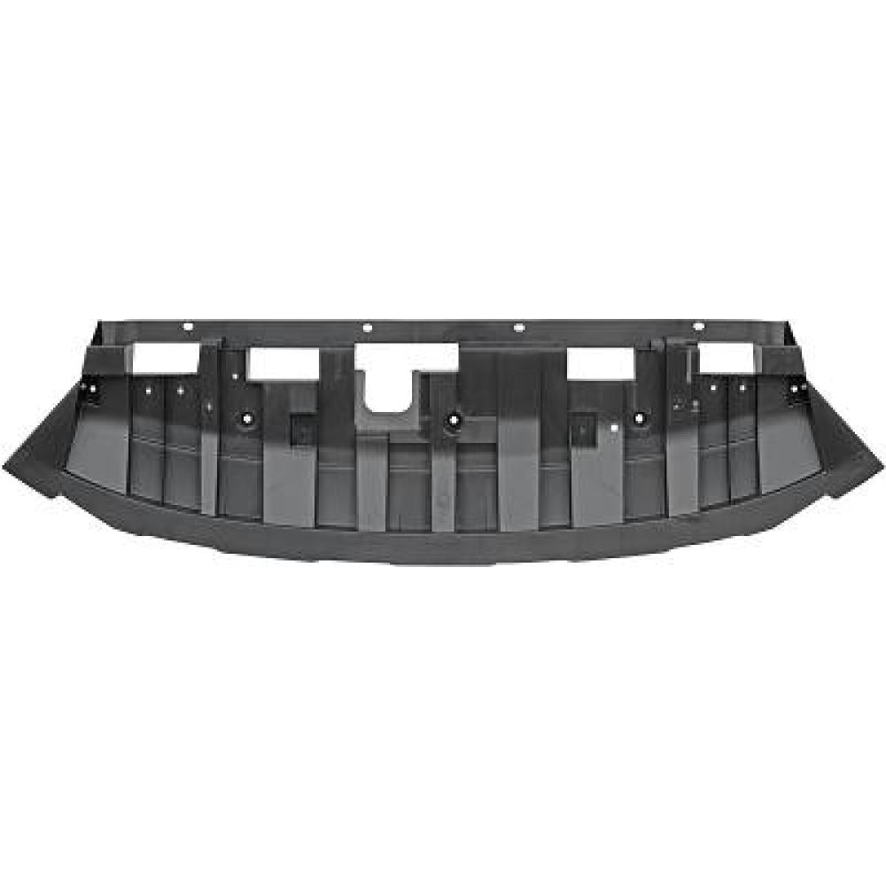 riparo sotto paraurti anteriore renault renault koleos 2017 2021 rn8261810