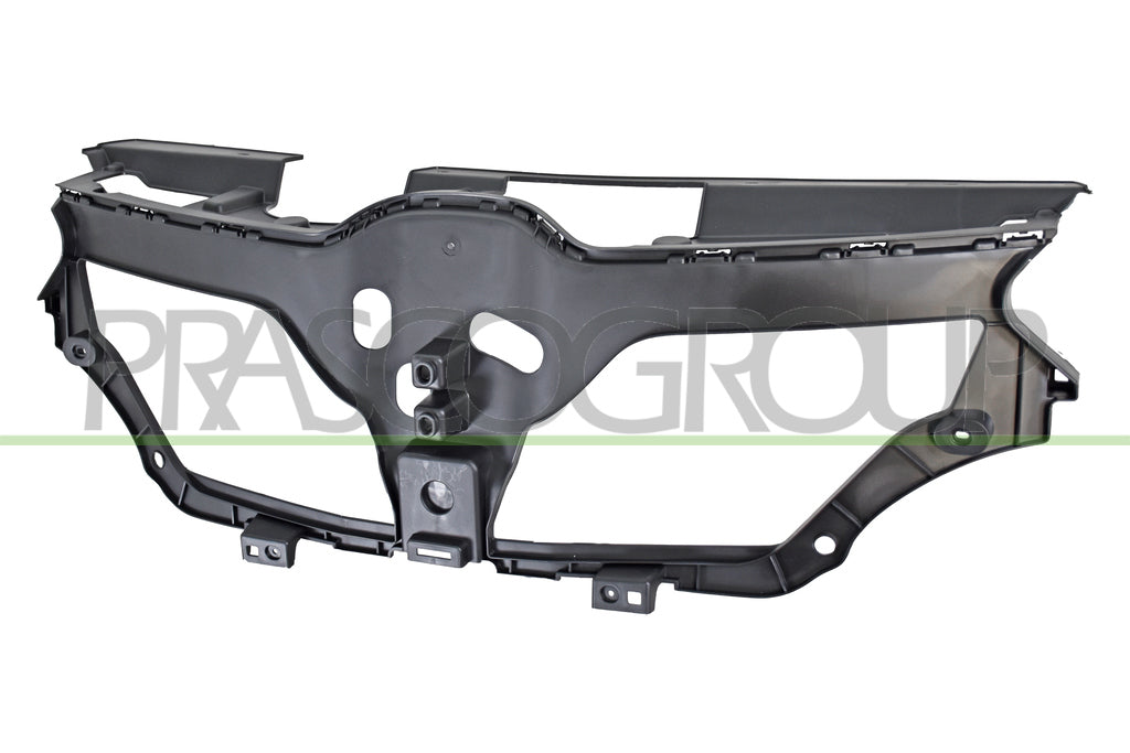 supporto griglia radiatore renault renault koleos 2017 2021 rn8262102