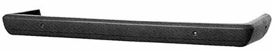 paraurti posteriore mod 08 91 renault express rapid extra 1986 1998 rn9151051