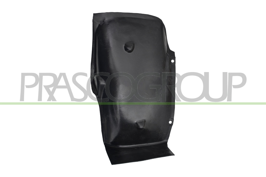passaruota posteriore destro renault kangoo 1997 2003 rn9163653