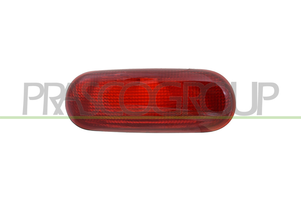 terza luce stop renault kangoo 1997 2003 rn9164150