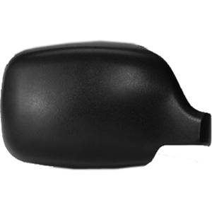 calotta retrovisore destro nera mod 01 08 renault kangoo 1997 2003 rn9167403