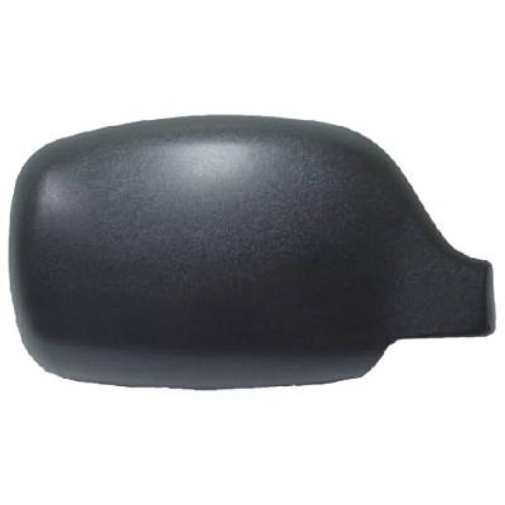 calotta retrovisore sinistra con primer mod 01 08 renault kangoo 1997 2003 rn9167414