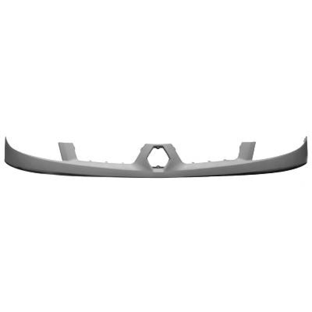 griglia radiatore esterna mod 12 04 renault kangoo 2003 2007 rn9172021