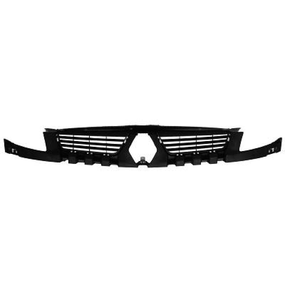 griglia radiatore interna mod 12 04 renault kangoo 2003 2007 rn9172031