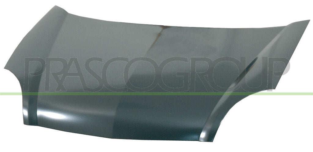 cofano nissan kubistar 2003 2007 rn9173100