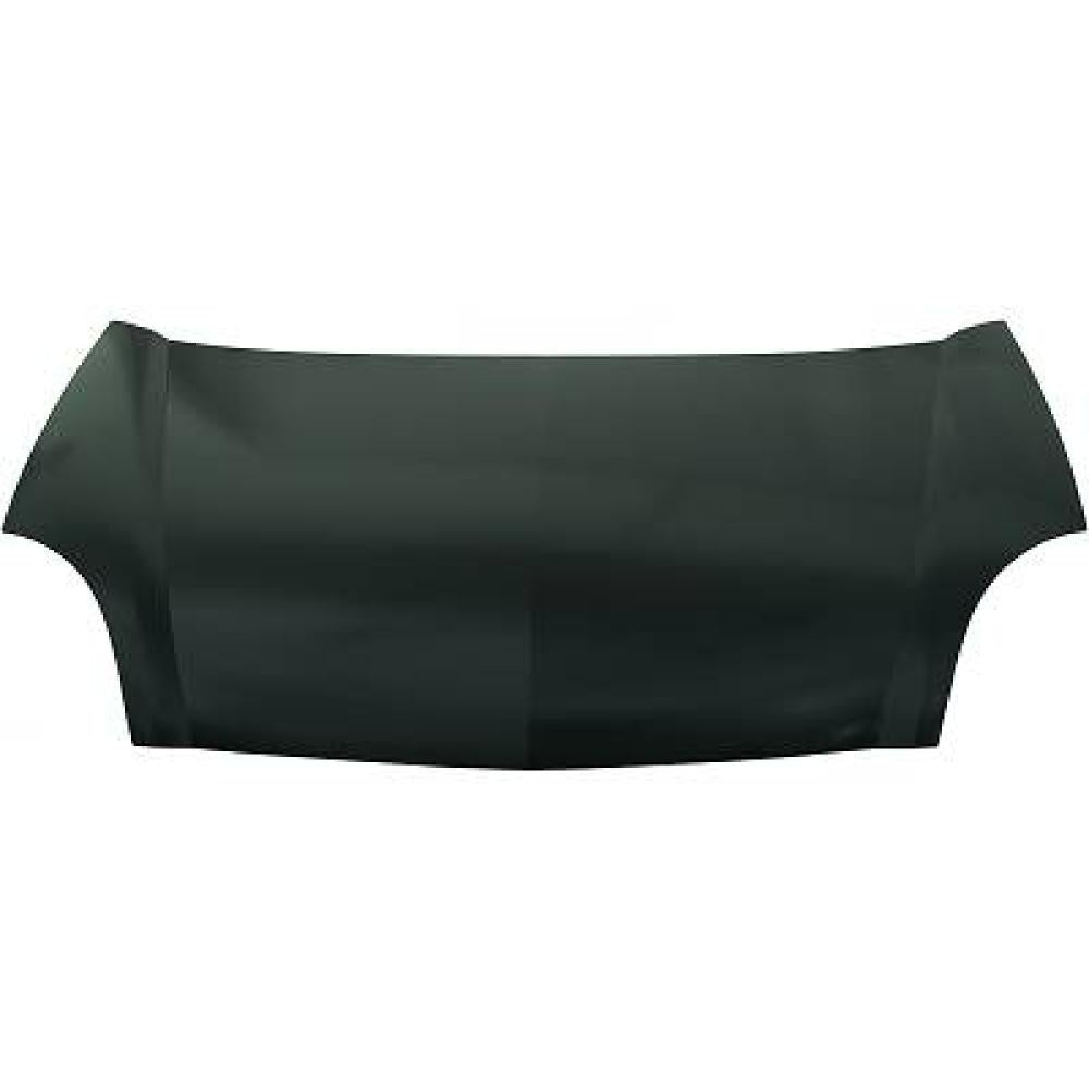 cofano nissan kubistar 2003 2007 7751474868