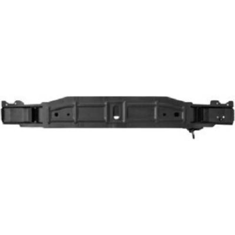 traversa anteriore inferiore nissan kubistar 2003 2007 rn9173206