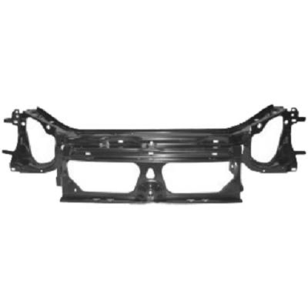 frontale anteriore completo renault kangoo 2003 2007 rn9173210