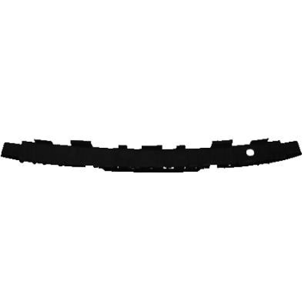 assorbitore paraurti anteriore plastica renault kangoo be bop tom tom 2012 2013 rn9181622