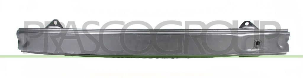 rinforzo paraurti anteriore renault kangoo 2008 2012 rn9181632