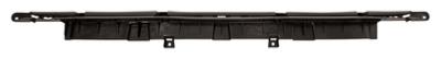 rinforzo paraurti posteriore plastica renault kangoo be bop tom tom 2012 2013 rn9181652