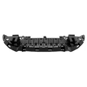 riparo sotto paraurti anteriore renault kangoo 2008 2012 rn9181810