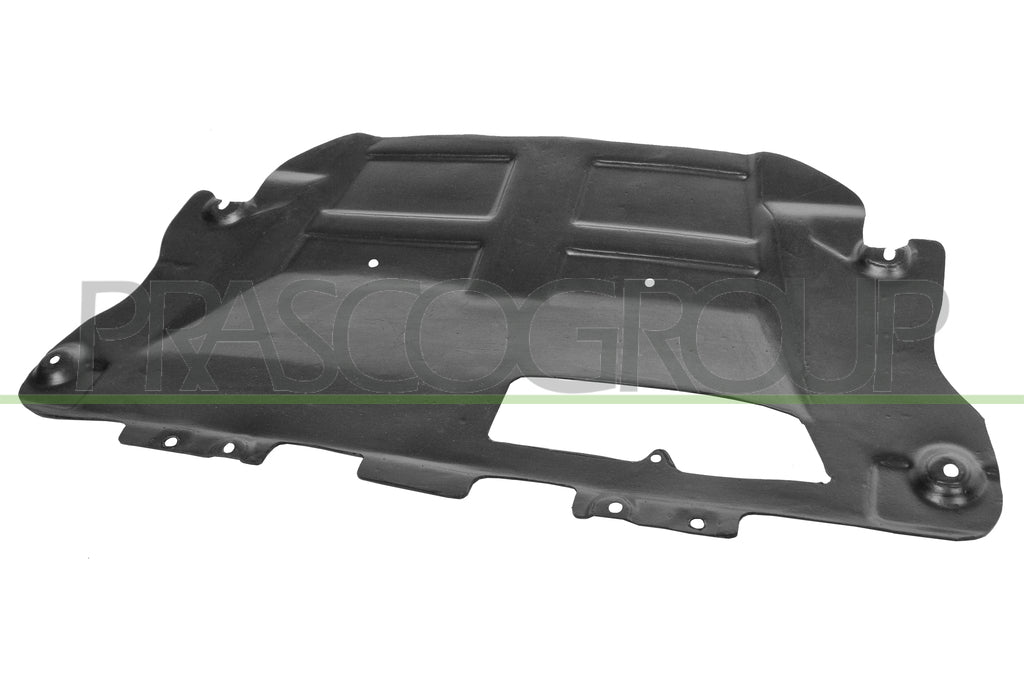 coprimotore inferiore mod benzina renault kangoo 2008 2012 rn9181910