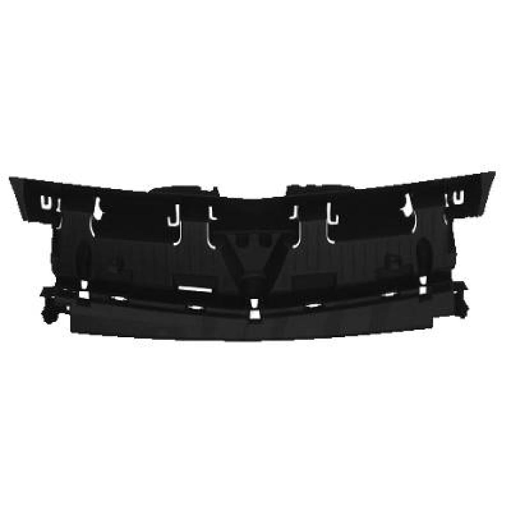 supporto griglia radiatore interno renault kangoo 2008 2012 620363336r