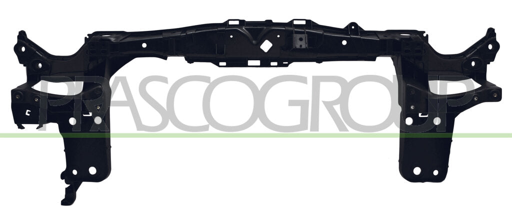 frontale anteriore completo mercedes citan w415 2012 2021 rn9183210