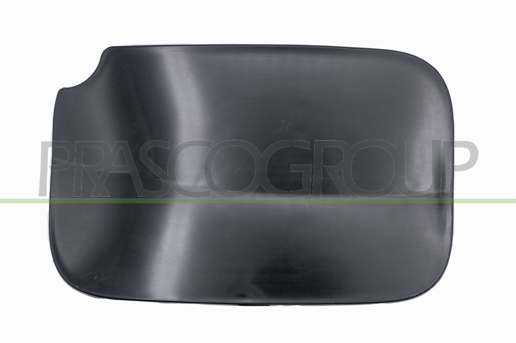 sportello serbatoio renault kangoo be bop tom tom 2012 2013 rn9183501