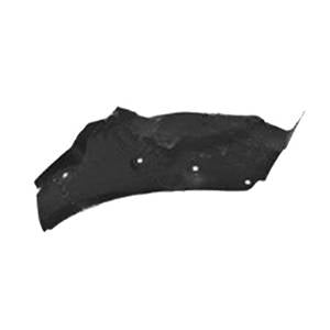 passaruota anteriore sinistro parte posteriore renault kangoo 2013 2021 rn9183614