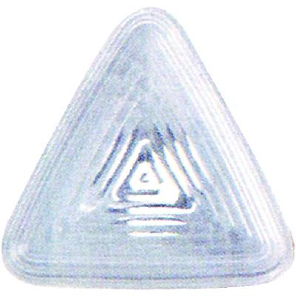 fanale laterale destro sinistro bianco senza portalampada renault kangoo 2008 2012 rn9184141