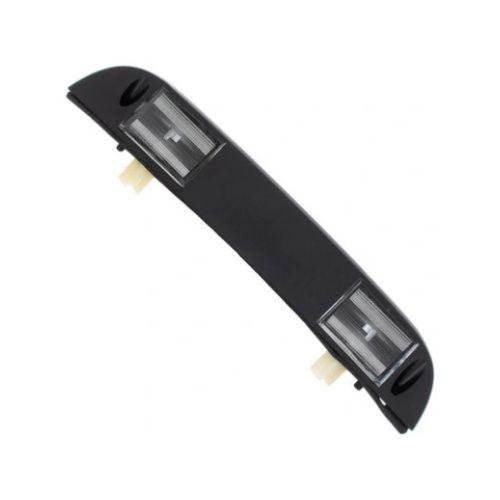 luce targa renault kangoo 2013 2021 rn9184350