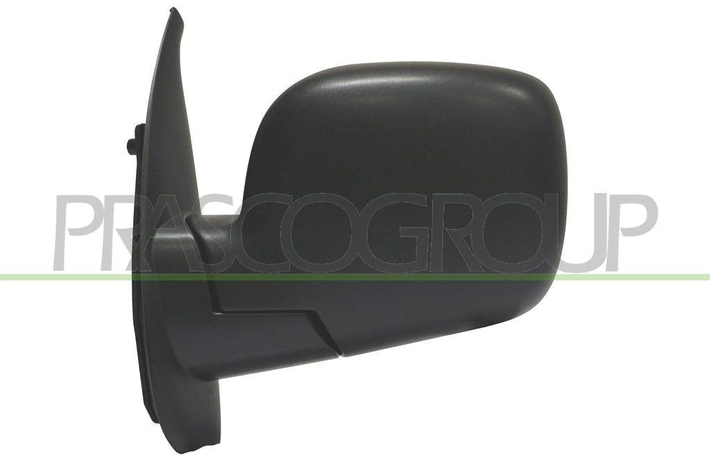 retrovisore sinistro manuale renault kangoo 2008 2012 rn9187004