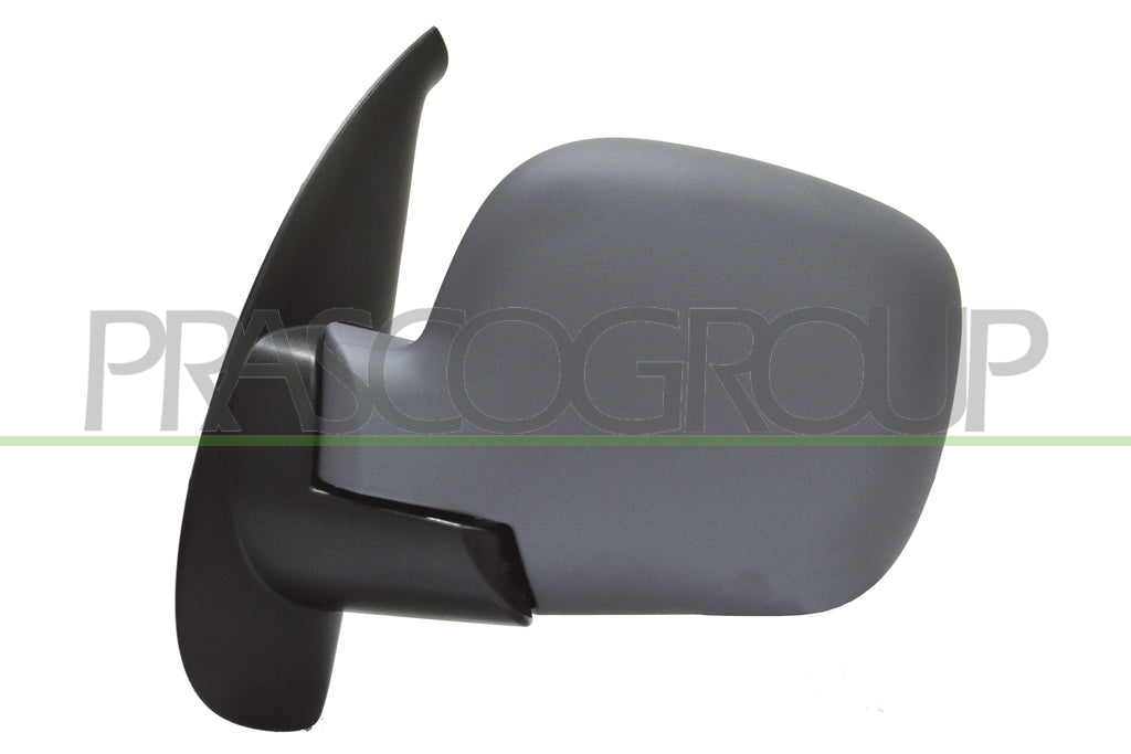 retrovisore sinistro manuale con primer renault kangoo 2008 2012 rn9187014
