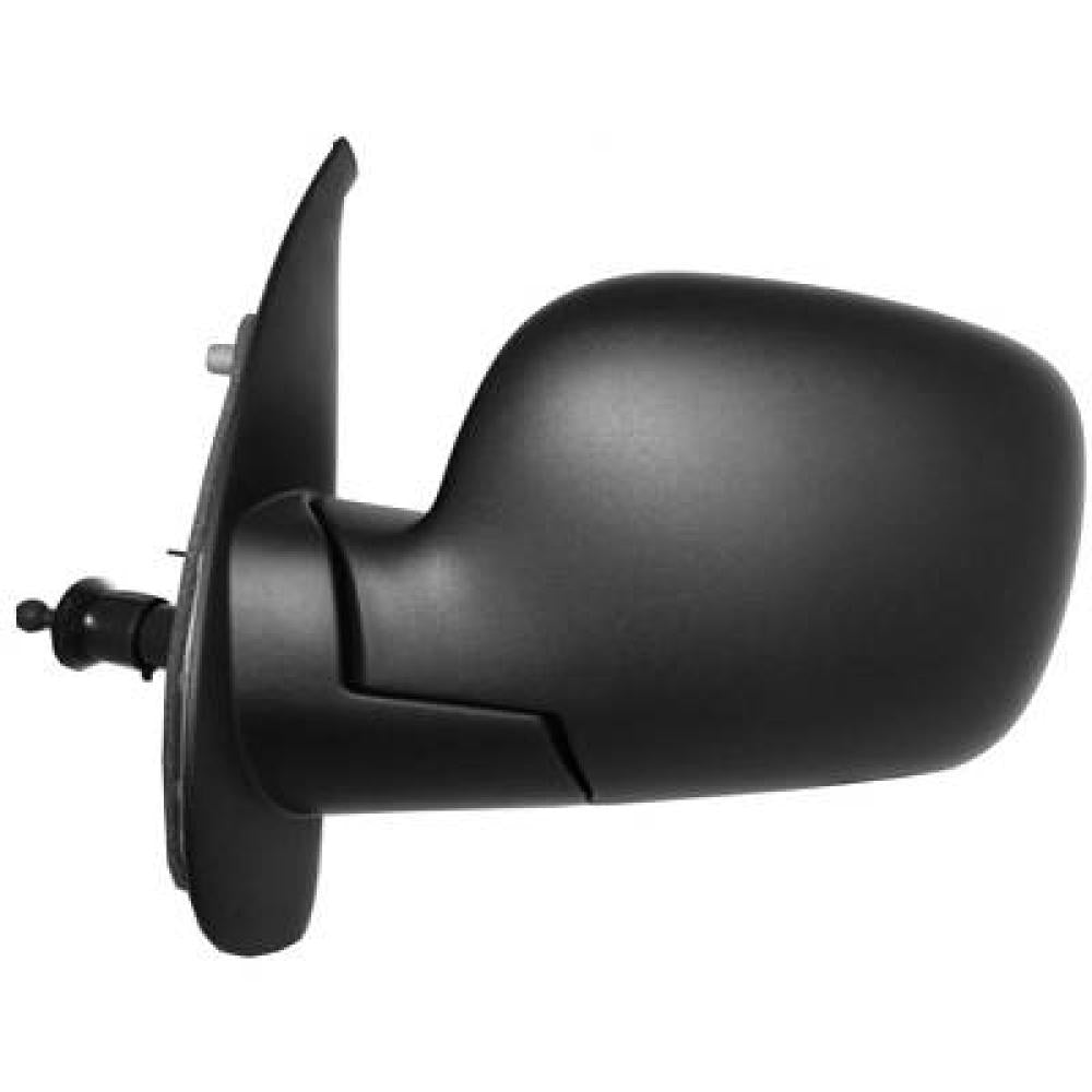 retrovisore sinistro a cavi con primer renault kangoo 2008 2012 rn9187134
