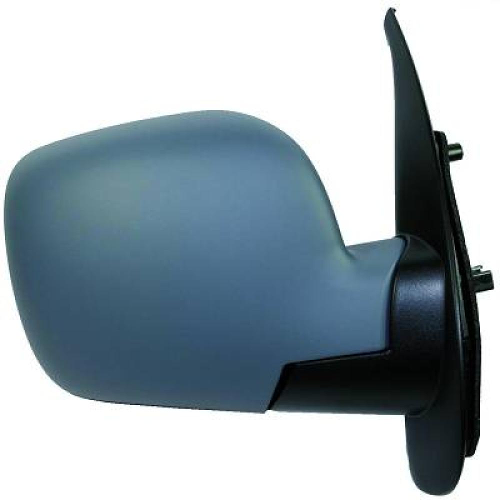 retrovisore destro elettrico termico con primer con sonda renault kangoo 2008 2012 rn9187313