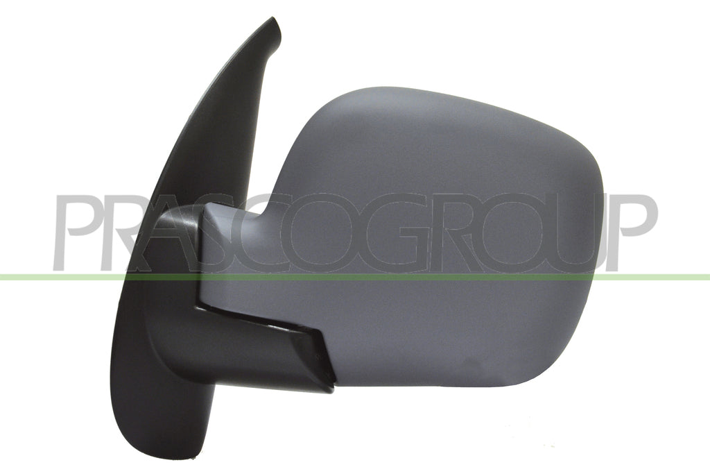 retrovisore sinistro elettrico termico con primer chiudibile renault kangoo 2008 2012 rn9187324