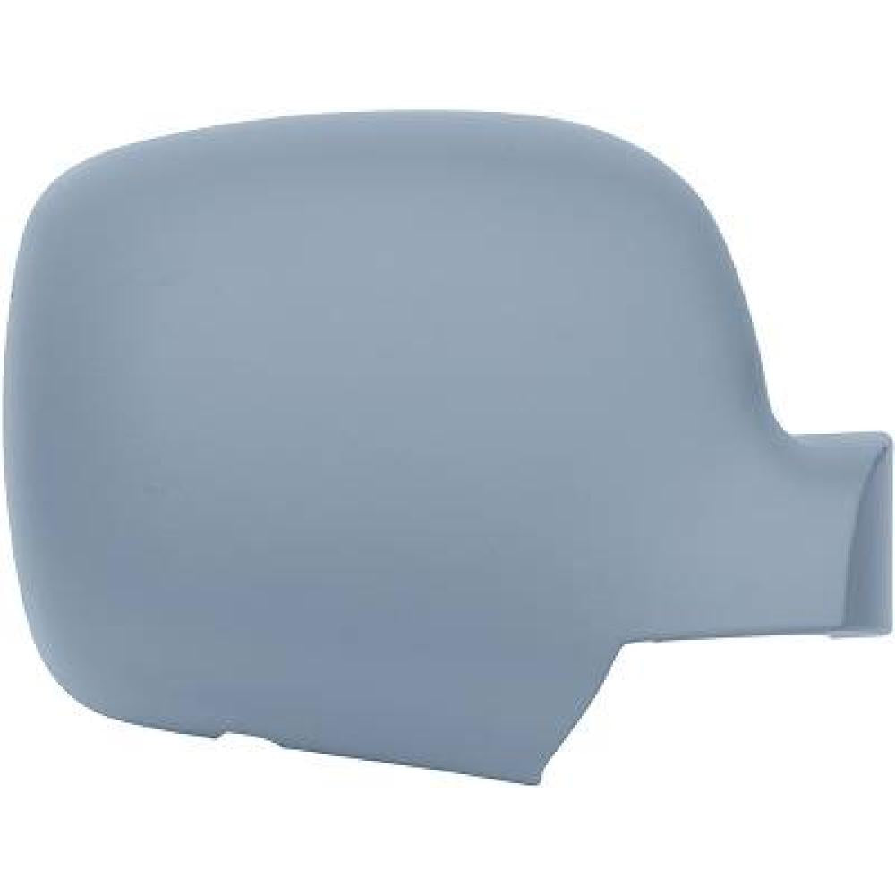 calotta retrovisore destro con primer renault kangoo 2008 2012 rn9187413