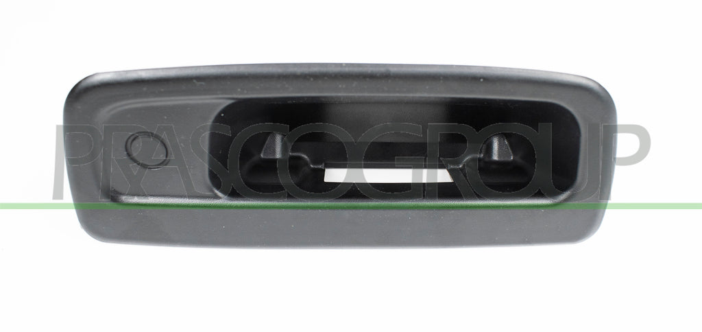 maniglia portellone esterna nera renault kangoo 2008 2012 rn9188301