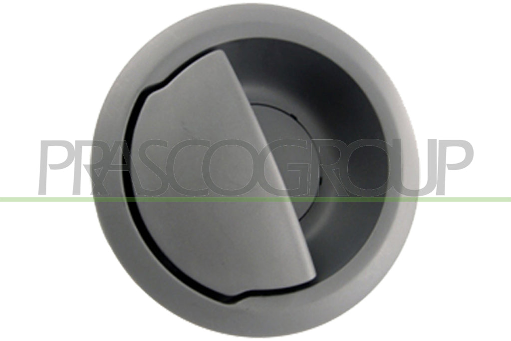 maniglia posteriore destra interna sinistra nera renault kangoo 2008 2012 rn9188511