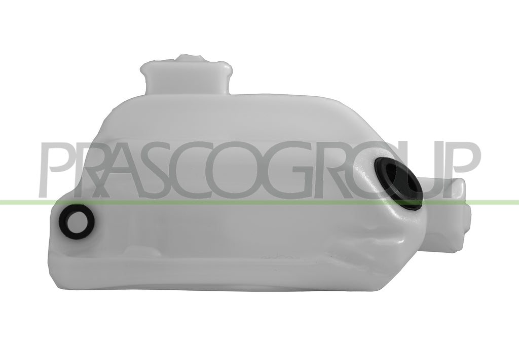 vaschetta acqua tergicristallo renault kangoo 2008 2012 rn918va01