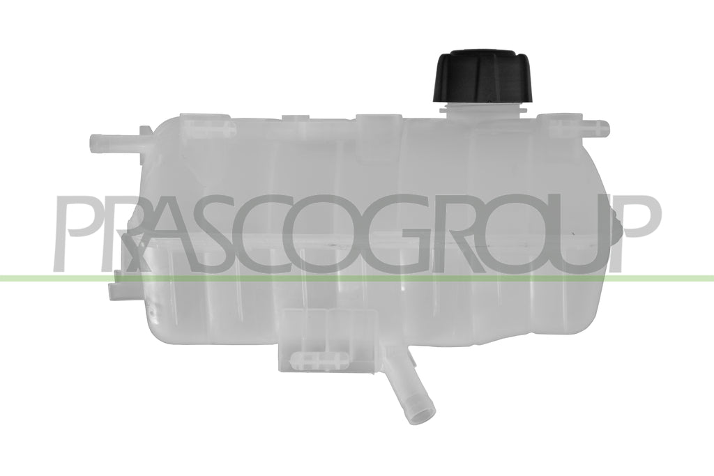 vaschetta acqua a espansione renault kangoo 2008 2012 rn918ve01