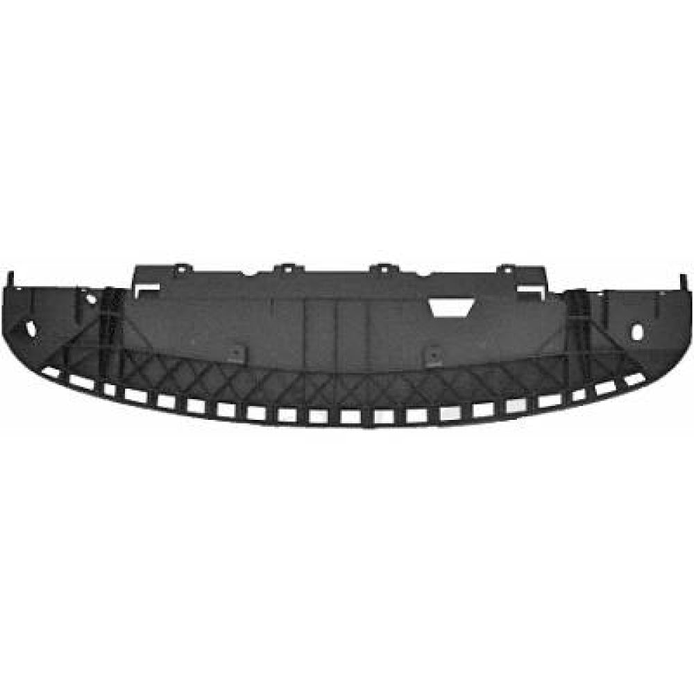 riparo sotto paraurti anteriore renault kangoo be bop tom tom 2012 2013 rn9201810